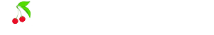 県民ゴルフ場